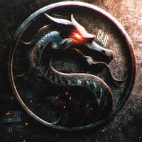 TikTok Account - goji54._aep