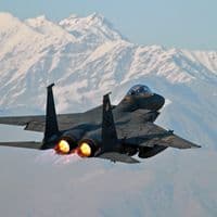 TikTok Account - airforce00