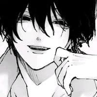 TikTok Account - thomas.phil3