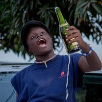 TikTok Account - carlo0fficiel