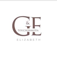 TikTok Account - touch.on.moda.eli