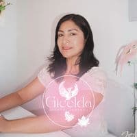 TikTok Account - sanarrenacer