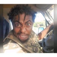 TikTok Account - user8038450862022