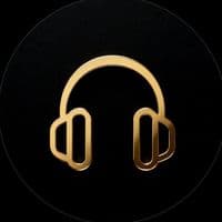 TikTok Account - music.is.my.life0000z24