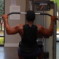 TikTok Account - certifiedbadmoss