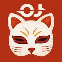 TikTok Account - oddlyjapan