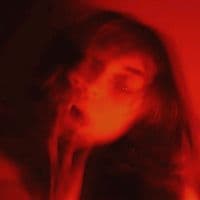 TikTok Account - thebestofthehouse