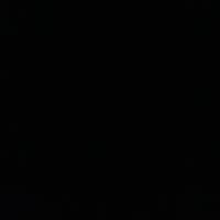 TikTok Account - lemonytune