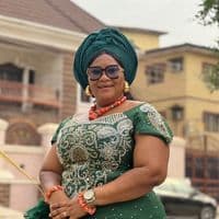 TikTok Account - arinzezim