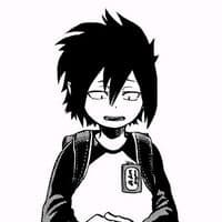 TikTok Account - hnlivs