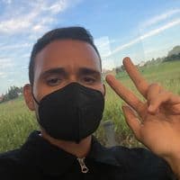 TikTok Account - _enrih_