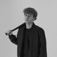 TikTok Account - broukk3n