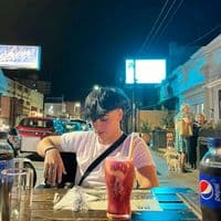 TikTok Account - nahurrr