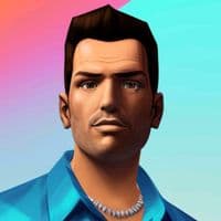 TikTok Account - fenixgame08