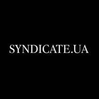 TikTok Account - syndicate.ua