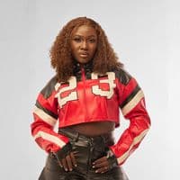 TikTok Account - suzynadu2001