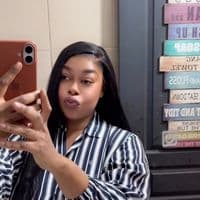 TikTok Account - mimakouyate0