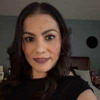 TikTok Account - chalys_life