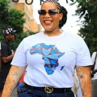 TikTok Creator - lavobae