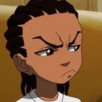 TikTok Account - edwarlinrj