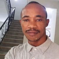 TikTok Account - elvixohgod