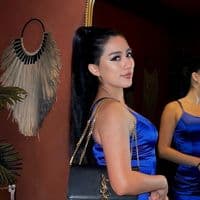 TikTok Account - nickimjzxo