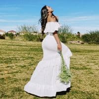 TikTok Account - lori.tung