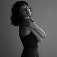 TikTok Account - kateryna_khristina