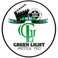 TikTok Account - greenlightberbera