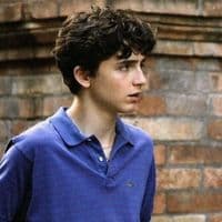 TikTok Account - r_charli13