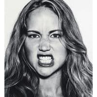 TikTok Account - kavanaghz1