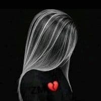 TikTok Account - feely_1