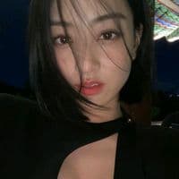 TikTok Account - .maryxzs_