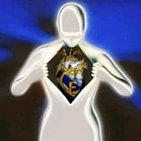 TikTok Account - raja_casa_blanc_madrid