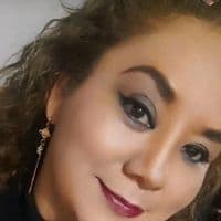 TikTok Account - lagitana9317