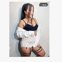 TikTok Account - gloria.isabel.car0