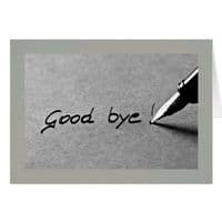 TikTok Account - abdoumezrara