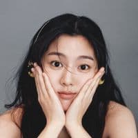 TikTok Account - riinnette