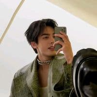 TikTok Account - esterotlgqs