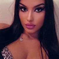 TikTok Account - tinaa_cakic