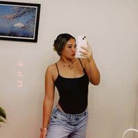 TikTok Account - rylie.furtado