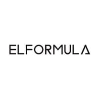 TikTok Account - elformula.id