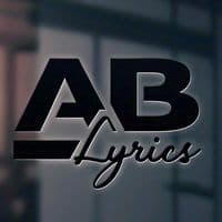 TikTok Account - abthegoat27