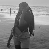 TikTok Account - jandiradanda