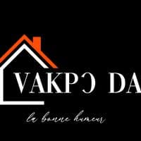 TikTok Account - vakpoda