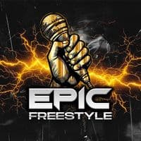 TikTok Account - rimasepicasfreestyle