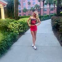 TikTok Account - kaydenwilliamss_