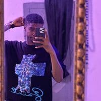 TikTok Account - believers1213