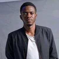 TikTok Account - christcitadi