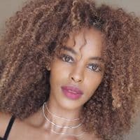 TikTok Account - rosesignaturecrochet